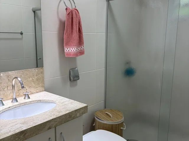 Imagem 6: CASA TÉRREA 3 QUARTOS