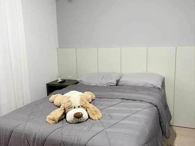 Imagem 16: CASA TÉRREA 3 QUARTOS