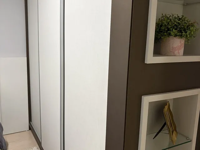 Imagem 2: CASA TÉRREA 3 QUARTOS