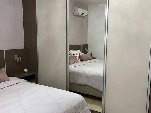 Imagem 9: CASA TÉRREA 3 QUARTOS