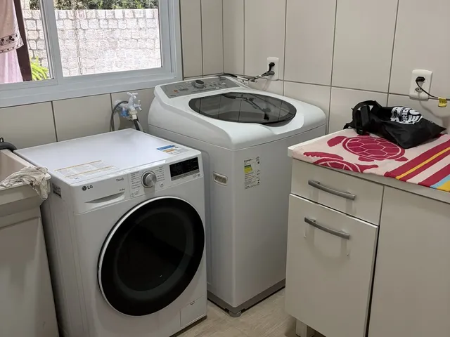 Imagem 14: CASA TÉRREA 3 QUARTOS