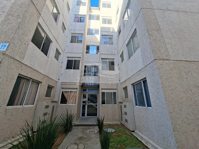 Imagem: APARTAMENTO - PORTO ALEGRE