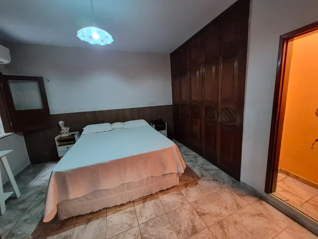 Imagem 9: CASA - BELÉM Casa com 4 dormitórios