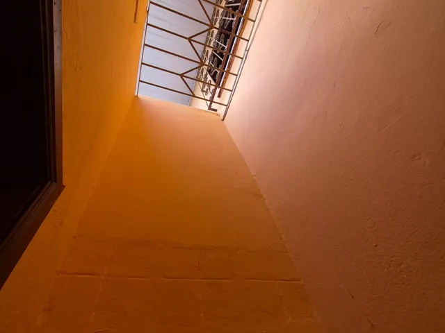 Imagem 14: CASA - BELÉM Casa com 4 dormitórios