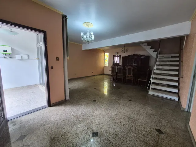 Imagem 13: CASA - BELÉM Casa com 7 dormitórios