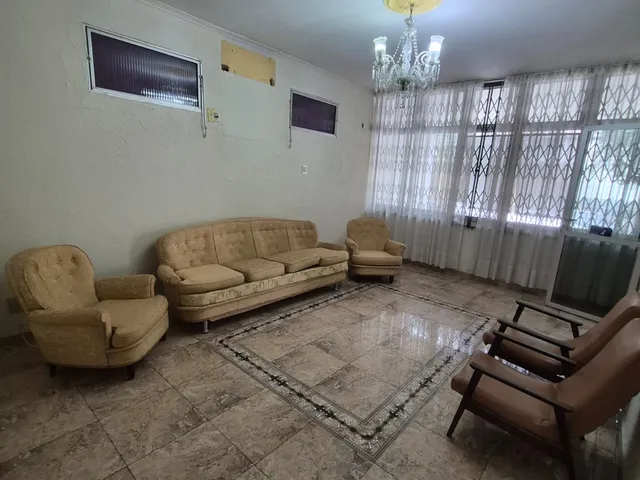 Imagem: CASA - BELÉM