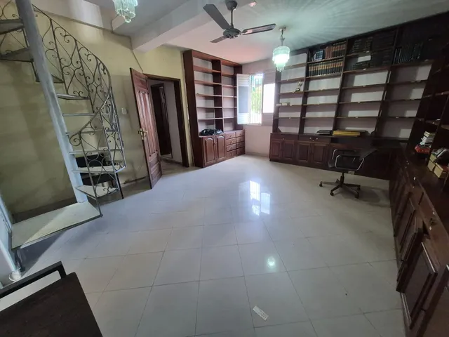 Imagem 14: CASA - BELÉM Casa com 7 dormitórios