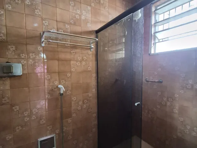 Imagem 9: CASA - BELÉM Casa com 7 dormitórios