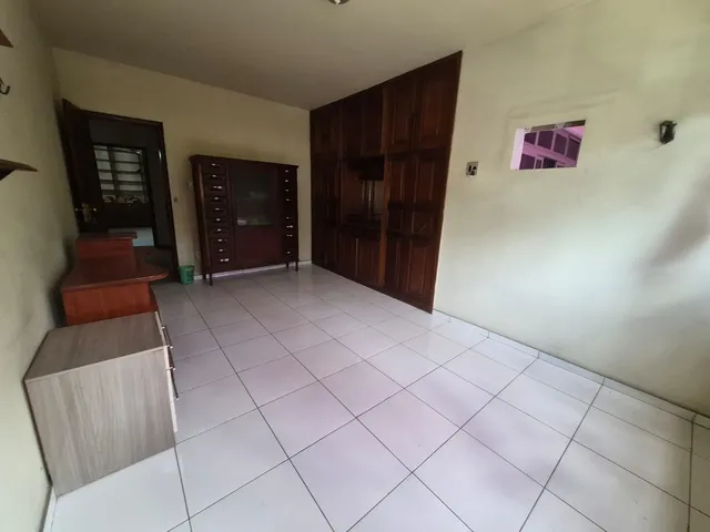 Imagem 16: CASA - BELÉM Casa com 7 dormitórios