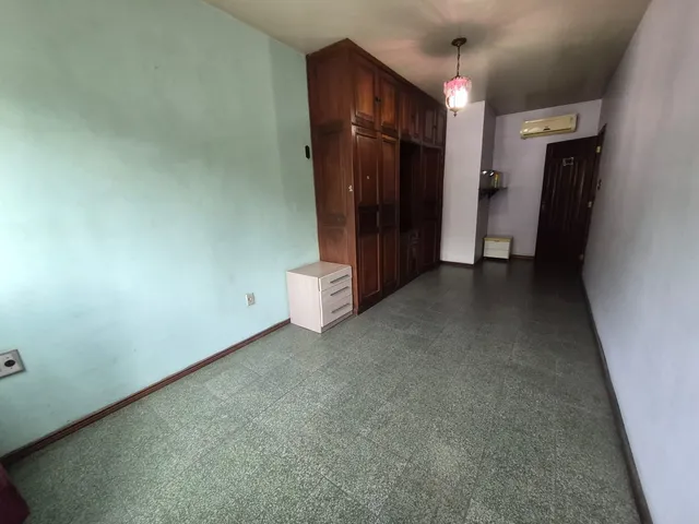 Imagem 5: CASA - BELÉM Casa com 7 dormitórios