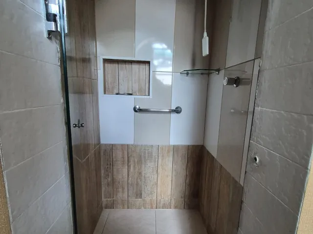 Imagem 15: CASA - BELÉM Casa com 7 dormitórios