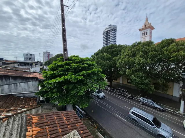 Imagem: CASA COMERCIAL em BELÉM - PA, São Brás