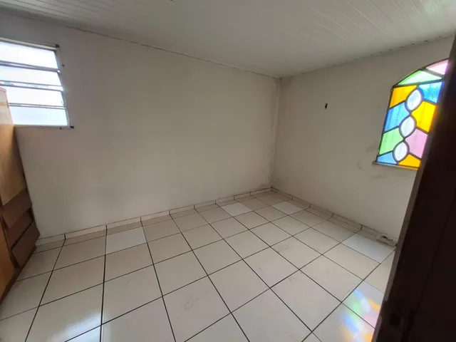 Imagem 11: CASA - BELÉM Casa com 7 dormitórios
