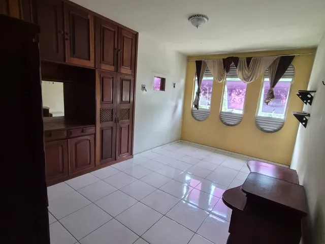 Imagem 7: CASA - BELÉM Casa com 7 dormitórios