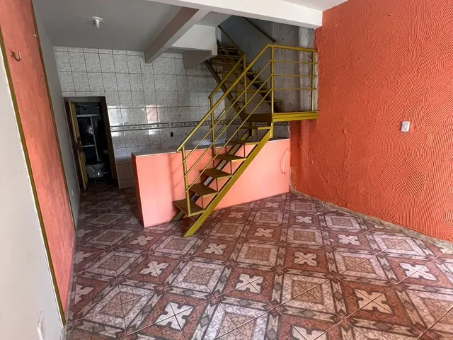 Imagem 6: CASA RESIDENCIAL em BELÉM - PA, MARCO