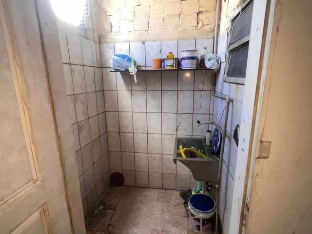 Imagem 10: CASA RESIDENCIAL em BELÉM - PA, MARCO