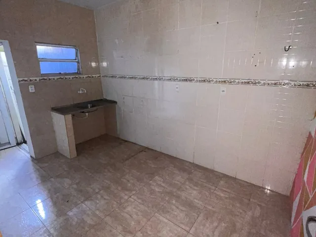 Imagem 7: CASA RESIDENCIAL em BELÉM - PA, MARCO