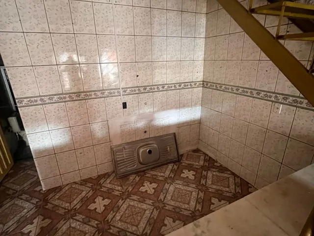 Imagem 8: CASA RESIDENCIAL em BELÉM - PA, MARCO
