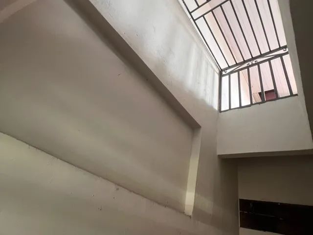 Imagem 4: CASA RESIDENCIAL em BELÉM - PA, MARCO