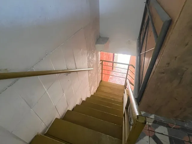 Imagem 16: CASA RESIDENCIAL em BELÉM - PA, MARCO