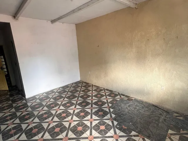 Imagem 2: CASA RESIDENCIAL em BELÉM - PA, MARCO