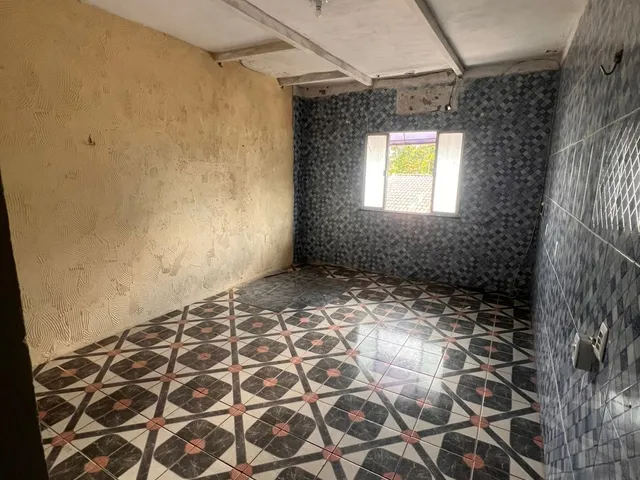 Imagem 15: CASA RESIDENCIAL em BELÉM - PA, MARCO