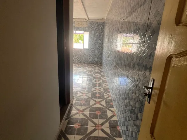 Imagem 11: CASA RESIDENCIAL em BELÉM - PA, MARCO