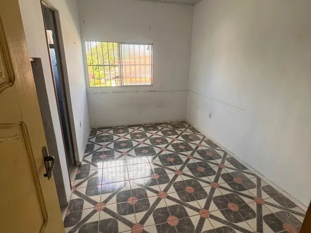 Imagem 9: CASA RESIDENCIAL em BELÉM - PA, MARCO