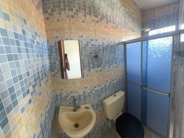 Imagem 12: CASA RESIDENCIAL em BELÉM - PA, MARCO