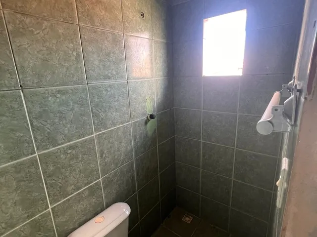 Imagem 3: CASA RESIDENCIAL em BELÉM - PA, MARCO