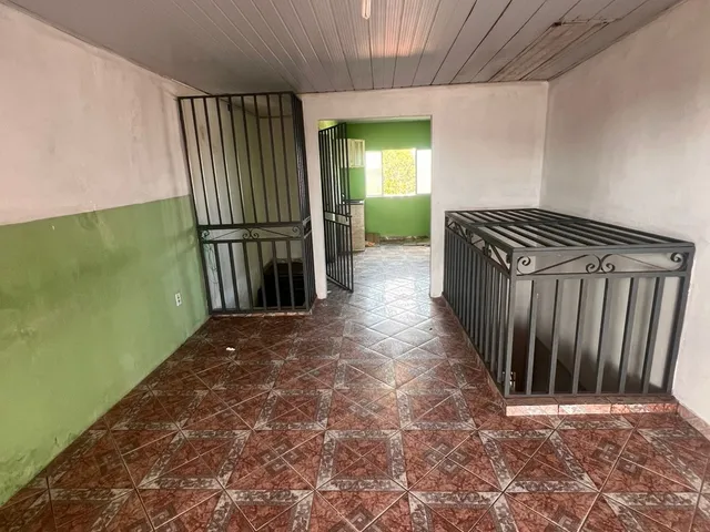 Imagem 5: CASA RESIDENCIAL em BELÉM - PA, MARCO