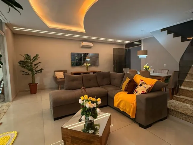 Imagem: CASA RESIDENCIAL em BELÉM - PA, BATISTA