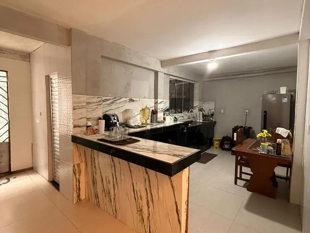 Imagem 5: CASA RESIDENCIAL em BELÉM - PA, BATISTA CAMPOS