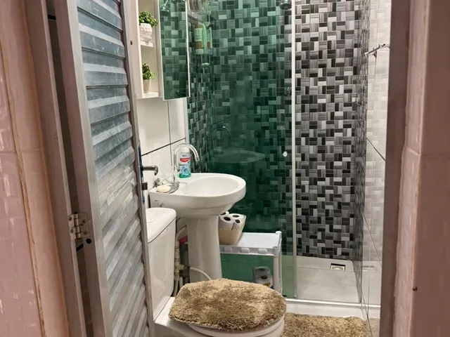 Imagem 10: CASA RESIDENCIAL em BELÉM - PA, BATISTA CAMPOS