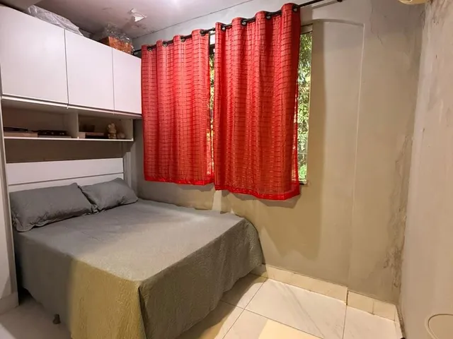 Imagem 6: CASA RESIDENCIAL em BELÉM - PA, BATISTA CAMPOS