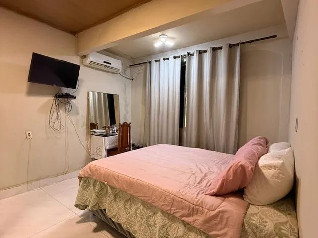Imagem 3: CASA RESIDENCIAL em BELÉM - PA, BATISTA CAMPOS