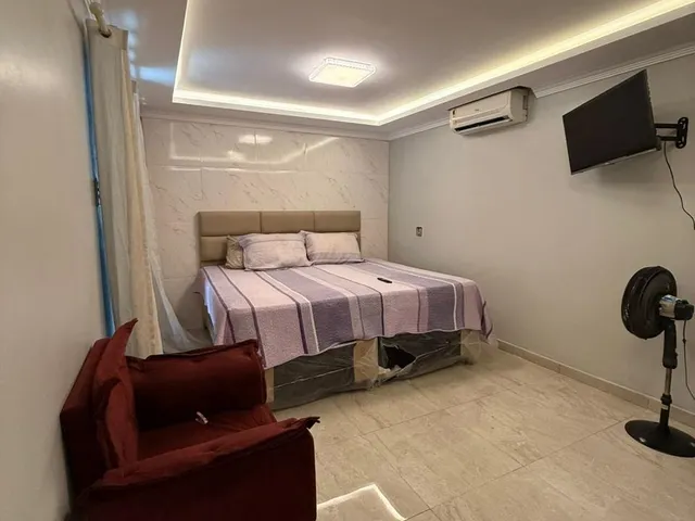 Imagem 9: CASA RESIDENCIAL em BELÉM - PA, BATISTA CAMPOS
