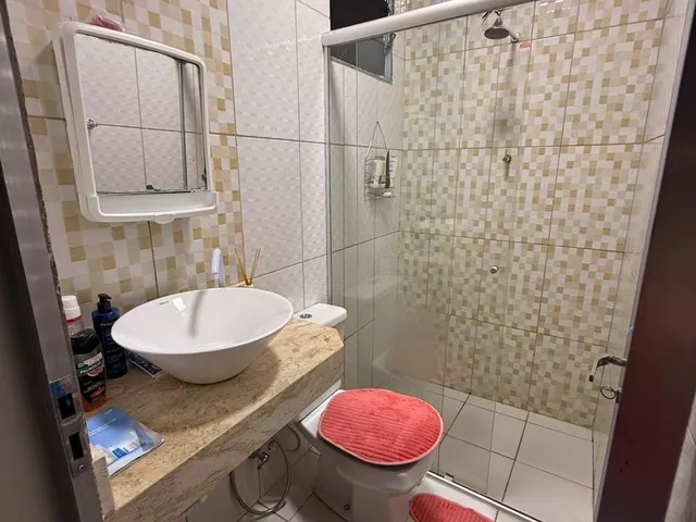 Imagem 7: CASA RESIDENCIAL em BELÉM - PA, BATISTA CAMPOS