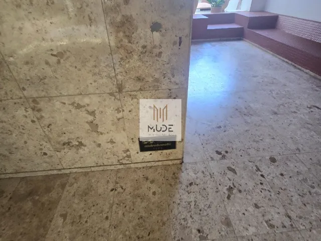 Imagem 9: VILLA DE BRAGANÇA - Apartamento de Alto Padrão na Graça - de 197m² com 4 Quartos - Á