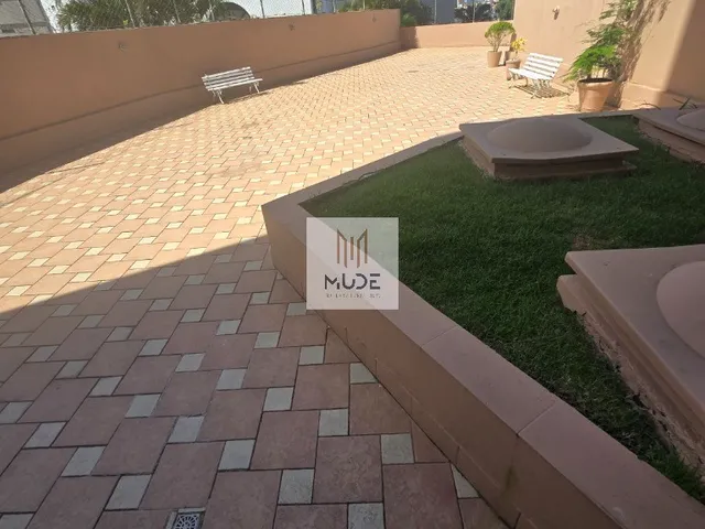Imagem 2: VILLA DE BRAGANÇA - Apartamento de Alto Padrão na Graça - de 197m² com 4 Quartos - Á
