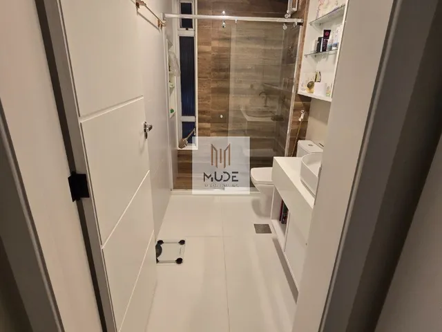 Imagem 6: VILLA DE BRAGANÇA - Apartamento de Alto Padrão na Graça - de 197m² com 4 Quartos - Á