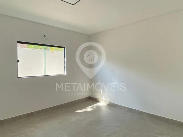 Imagem 16: Imperdível oportunidade: Casa à venda em Teresina-PI, bairro Uruguai, 3 suítes sendo