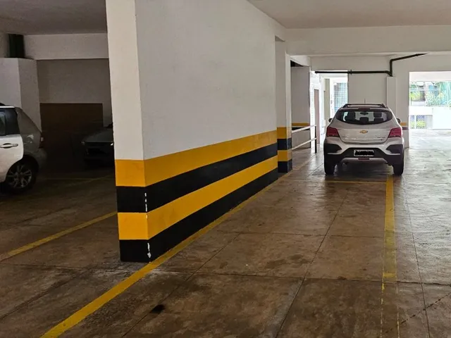Imagem 7: APARTAMENTO À VENDA EM BOA VIAGEM