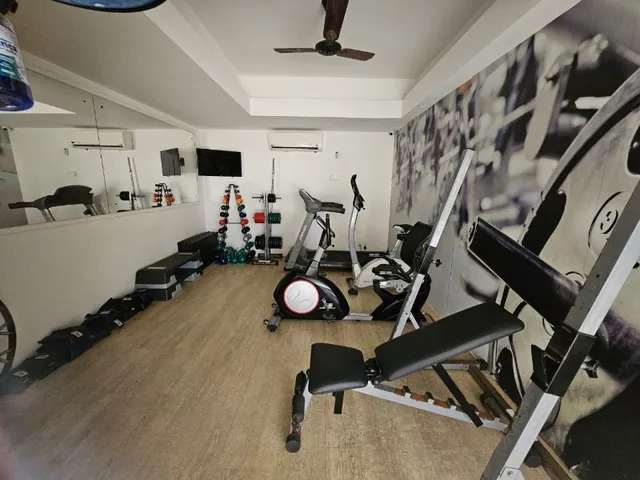 Imagem 3: APARTAMENTO À VENDA EM BOA VIAGEM