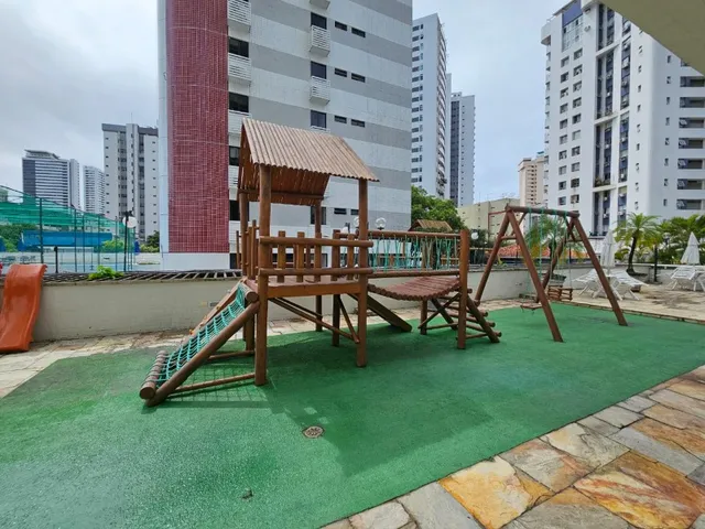 Imagem 16: APARTAMENTO À VENDA EM BOA VIAGEM
