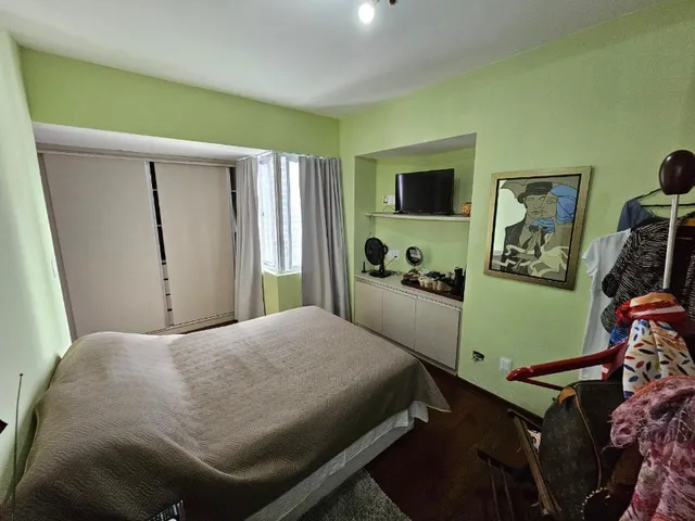 Imagem 14: APARTAMENTO À VENDA EM BOA VIAGEM