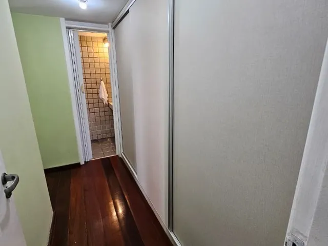 Imagem 13: APARTAMENTO À VENDA EM BOA VIAGEM