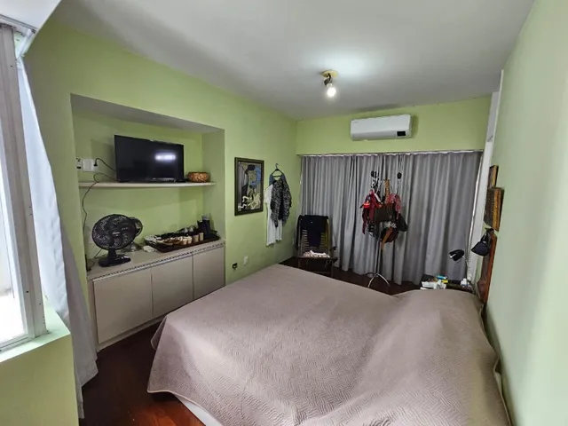 Imagem 8: APARTAMENTO À VENDA EM BOA VIAGEM