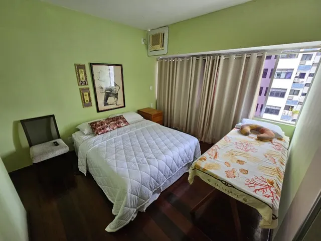 Imagem 6: APARTAMENTO À VENDA EM BOA VIAGEM