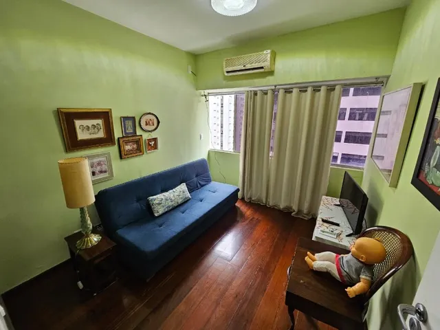 Imagem 4: APARTAMENTO À VENDA EM BOA VIAGEM